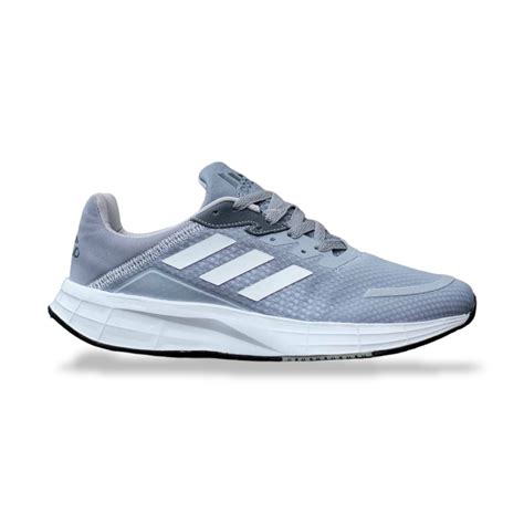 adidas herren laufschuh duramo 8|Adidas duramo sl grey.